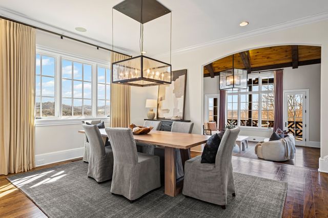 513 Legends Ridge Ct, Franklin, TN 37069