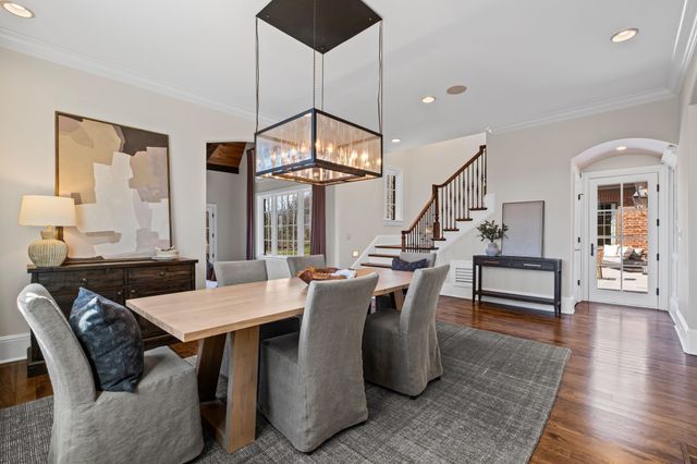 513 Legends Ridge Ct, Franklin, TN 37069