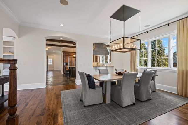 513 Legends Ridge Ct, Franklin, TN 37069