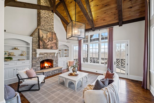 513 Legends Ridge Ct, Franklin, TN 37069