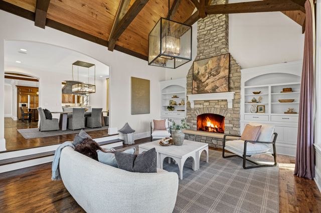 513 Legends Ridge Ct, Franklin, TN 37069