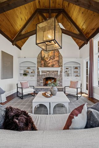 513 Legends Ridge Ct, Franklin, TN 37069