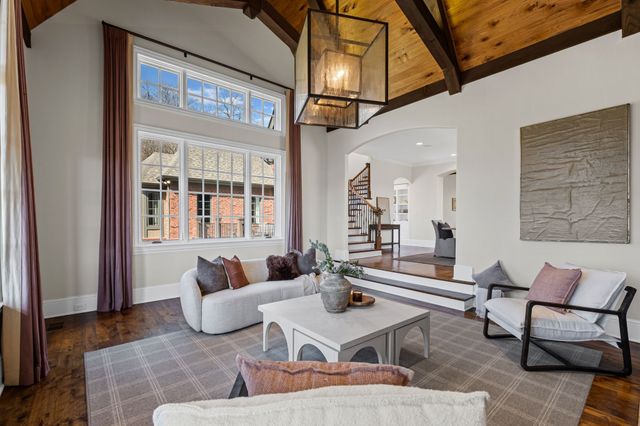 513 Legends Ridge Ct, Franklin, TN 37069