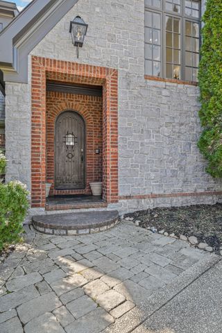 513 Legends Ridge Ct, Franklin, TN 37069