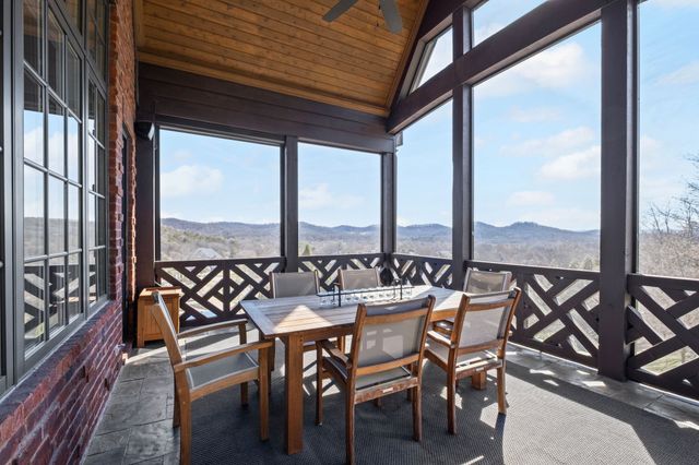 513 Legends Ridge Ct, Franklin, TN 37069