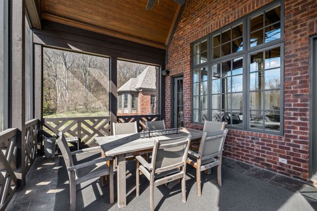 513 Legends Ridge Ct, Franklin, TN 37069