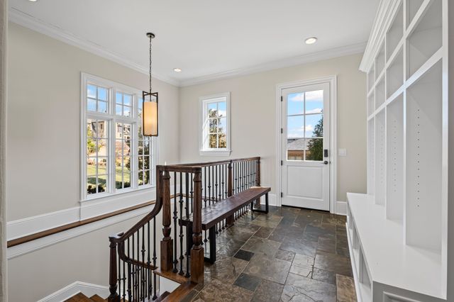 513 Legends Ridge Ct, Franklin, TN 37069