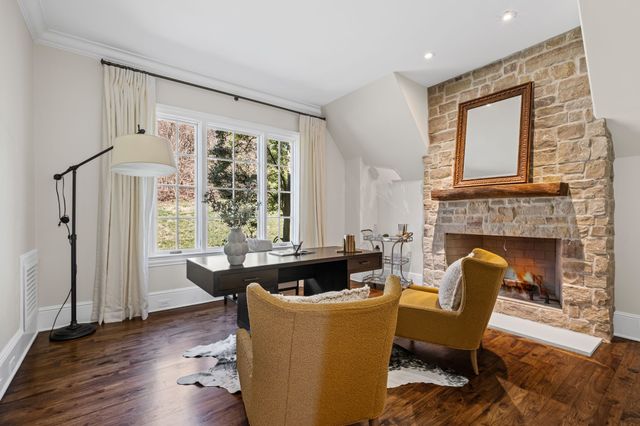 513 Legends Ridge Ct, Franklin, TN 37069