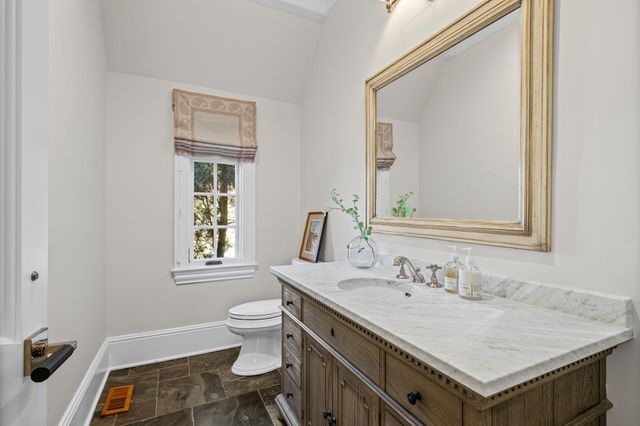 513 Legends Ridge Ct, Franklin, TN 37069