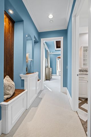 513 Legends Ridge Ct, Franklin, TN 37069