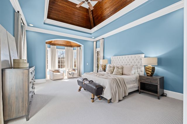 513 Legends Ridge Ct, Franklin, TN 37069