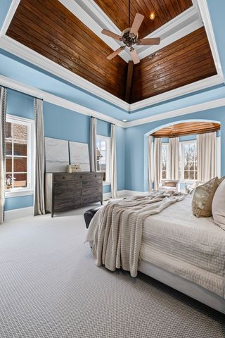 513 Legends Ridge Ct, Franklin, TN 37069