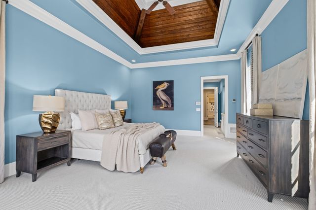 513 Legends Ridge Ct, Franklin, TN 37069