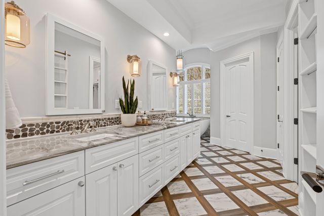 513 Legends Ridge Ct, Franklin, TN 37069