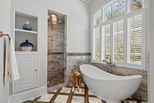 513 Legends Ridge Ct, Franklin, TN 37069