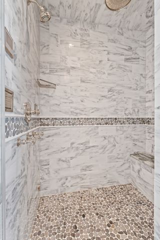 513 Legends Ridge Ct, Franklin, TN 37069