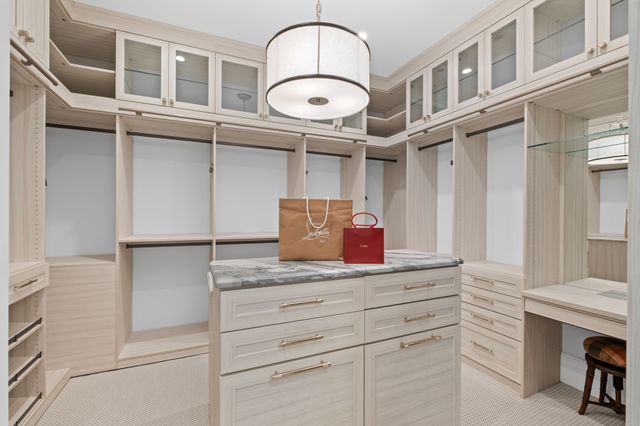 513 Legends Ridge Ct, Franklin, TN 37069