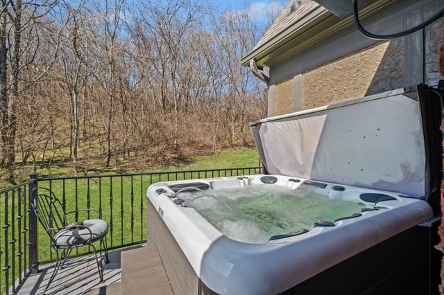 513 Legends Ridge Ct, Franklin, TN 37069