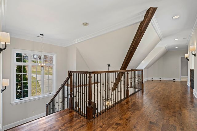 513 Legends Ridge Ct, Franklin, TN 37069