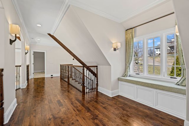 513 Legends Ridge Ct, Franklin, TN 37069