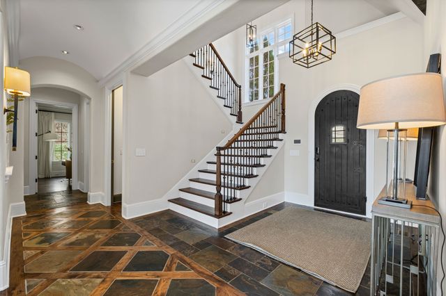 513 Legends Ridge Ct, Franklin, TN 37069