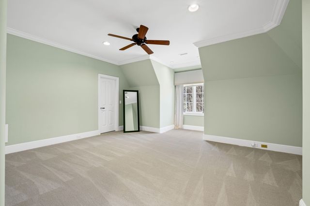 513 Legends Ridge Ct, Franklin, TN 37069