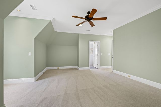 513 Legends Ridge Ct, Franklin, TN 37069