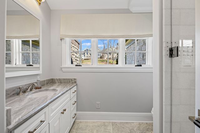 513 Legends Ridge Ct, Franklin, TN 37069