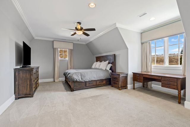 513 Legends Ridge Ct, Franklin, TN 37069