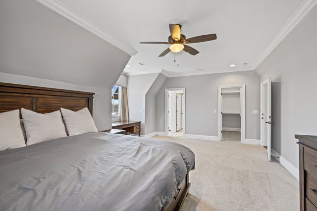 513 Legends Ridge Ct, Franklin, TN 37069