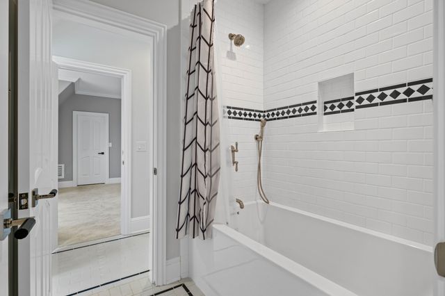 513 Legends Ridge Ct, Franklin, TN 37069