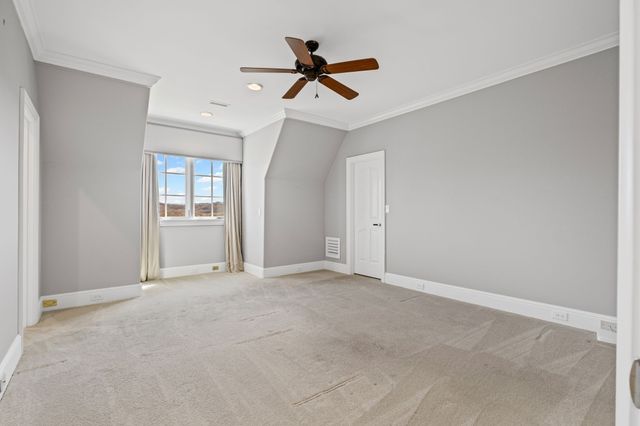 513 Legends Ridge Ct, Franklin, TN 37069