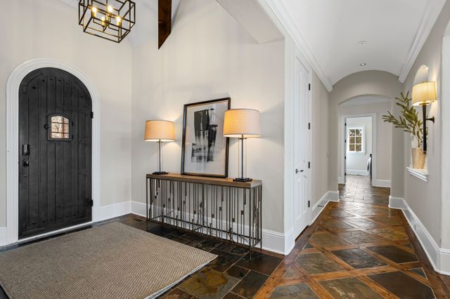 513 Legends Ridge Ct, Franklin, TN 37069