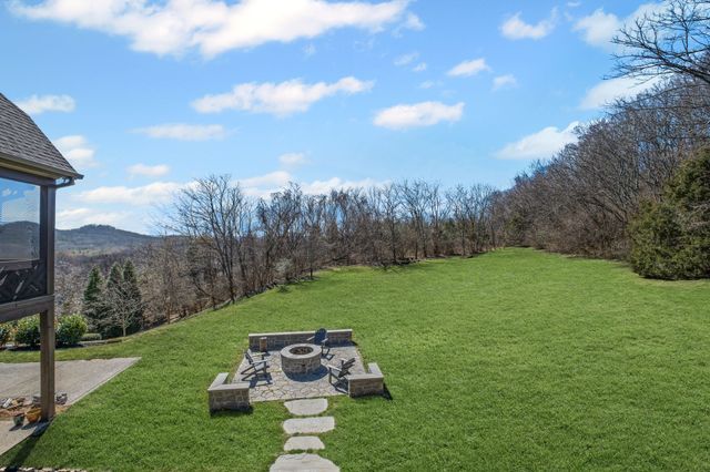 513 Legends Ridge Ct, Franklin, TN 37069