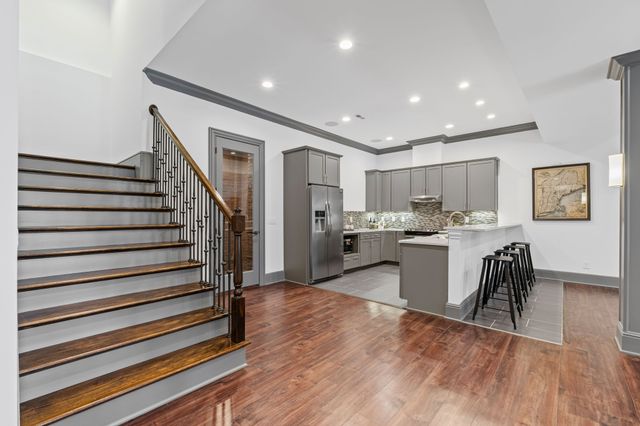 513 Legends Ridge Ct, Franklin, TN 37069