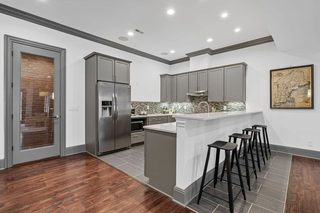 513 Legends Ridge Ct, Franklin, TN 37069