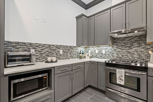 513 Legends Ridge Ct, Franklin, TN 37069