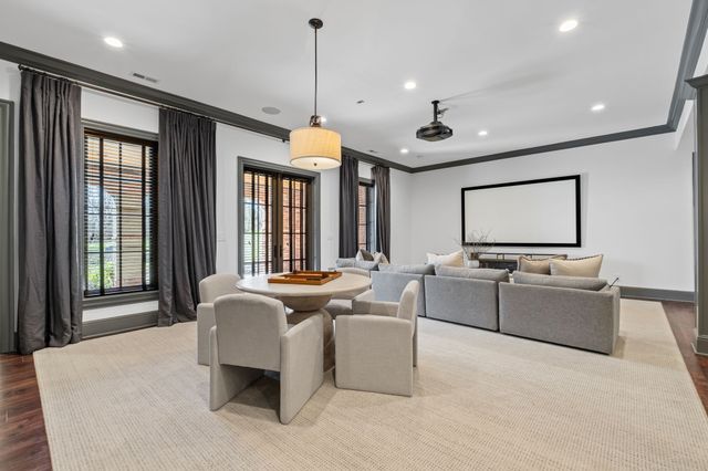 513 Legends Ridge Ct, Franklin, TN 37069