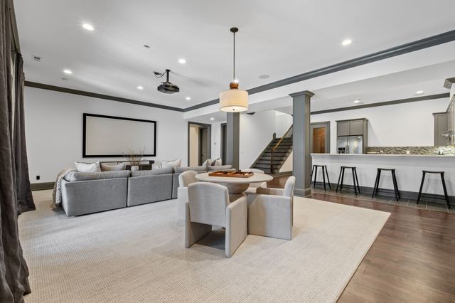 513 Legends Ridge Ct, Franklin, TN 37069