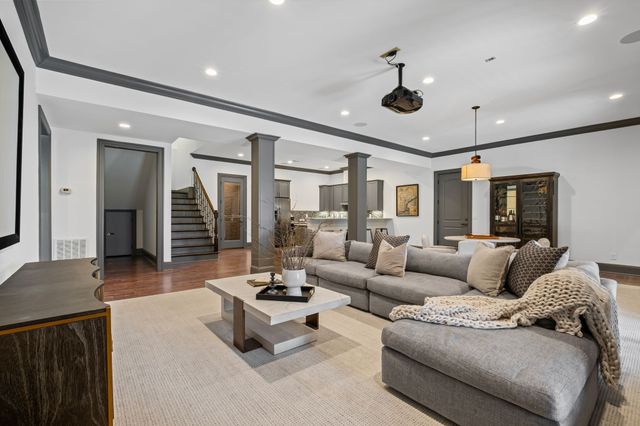 513 Legends Ridge Ct, Franklin, TN 37069