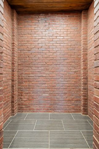 513 Legends Ridge Ct, Franklin, TN 37069