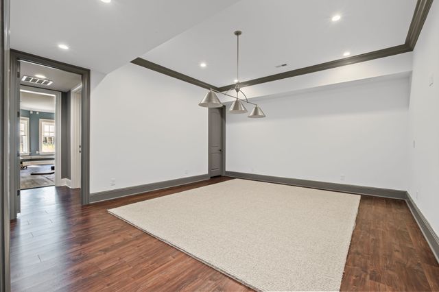 513 Legends Ridge Ct, Franklin, TN 37069