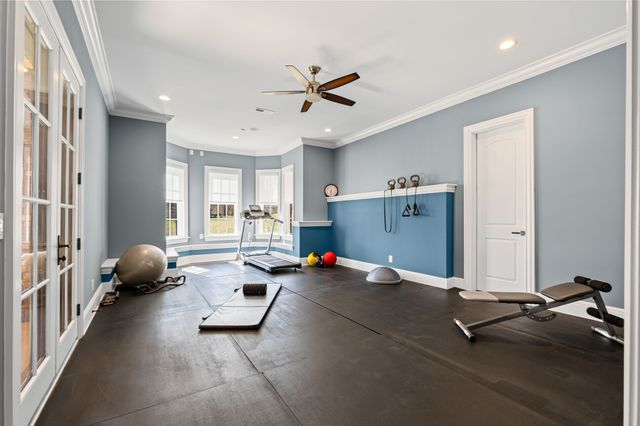 513 Legends Ridge Ct, Franklin, TN 37069