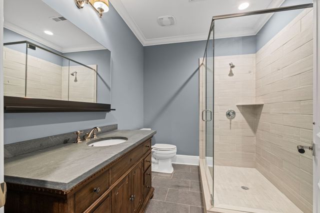 513 Legends Ridge Ct, Franklin, TN 37069