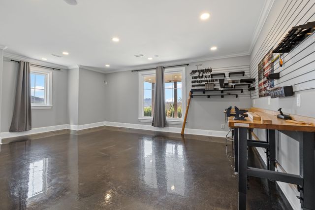 513 Legends Ridge Ct, Franklin, TN 37069