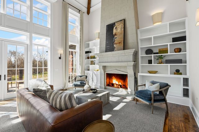 513 Legends Ridge Ct, Franklin, TN 37069