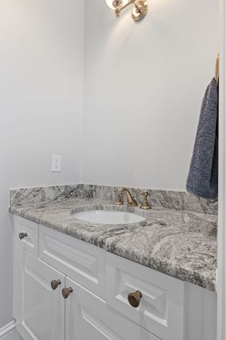 513 Legends Ridge Ct, Franklin, TN 37069