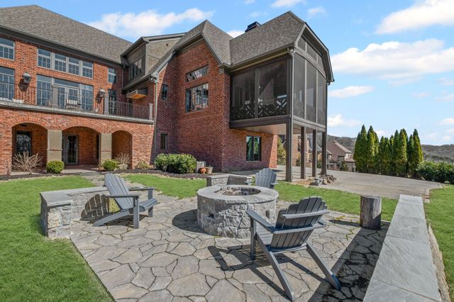 513 Legends Ridge Ct, Franklin, TN 37069