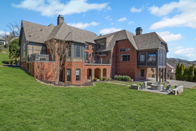 513 Legends Ridge Ct, Franklin, TN 37069