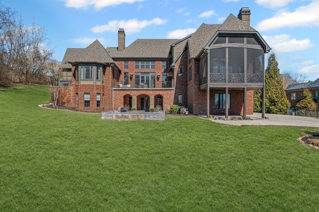 513 Legends Ridge Ct, Franklin, TN 37069